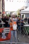 Thumbs/tn_Klim 'm der in 030.jpg